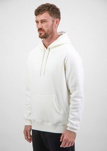 GoodMates Mens Everyday Hoodie (X2003M)