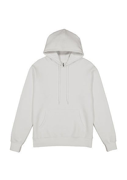 GoodMates Mens Everyday Hoodie (X2003M)