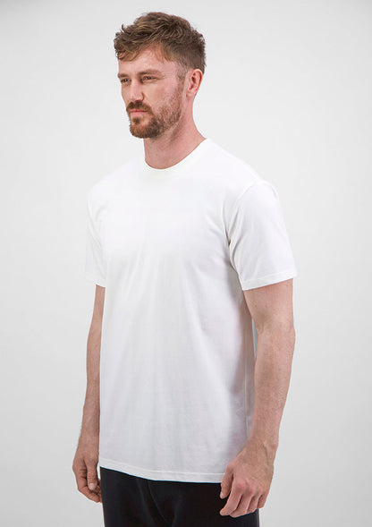 GoodMates Mens Everyday Short Sleeve Tee (X2001M)