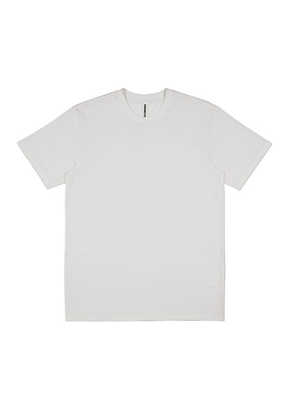 GoodMates Mens Everyday Short Sleeve Tee (X2001M)