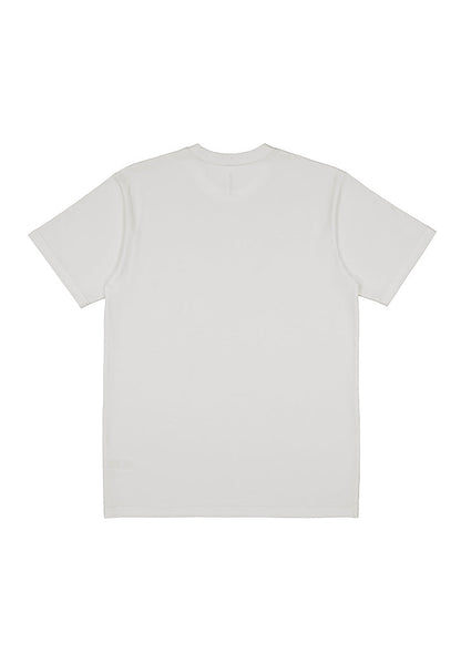 GoodMates Mens Everyday Short Sleeve Tee (X2001M)