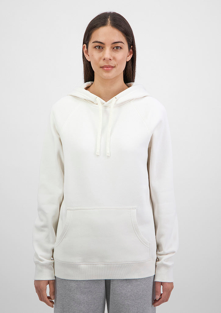 GoodMates Womens Basis Hoodie (X1003W)