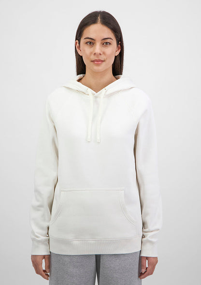 GoodMates Womens Basis Hoodie (X1003W)