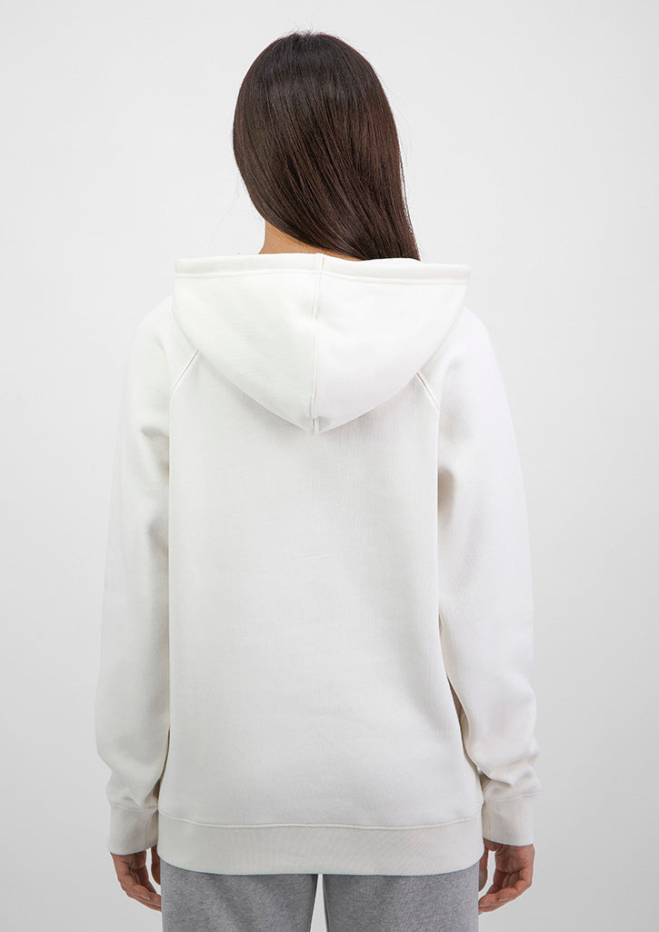 GoodMates Womens Basis Hoodie (X1003W)