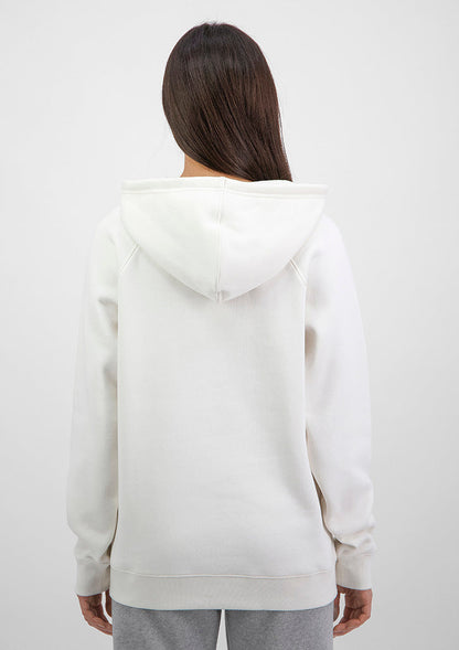 GoodMates Womens Basis Hoodie (X1003W)