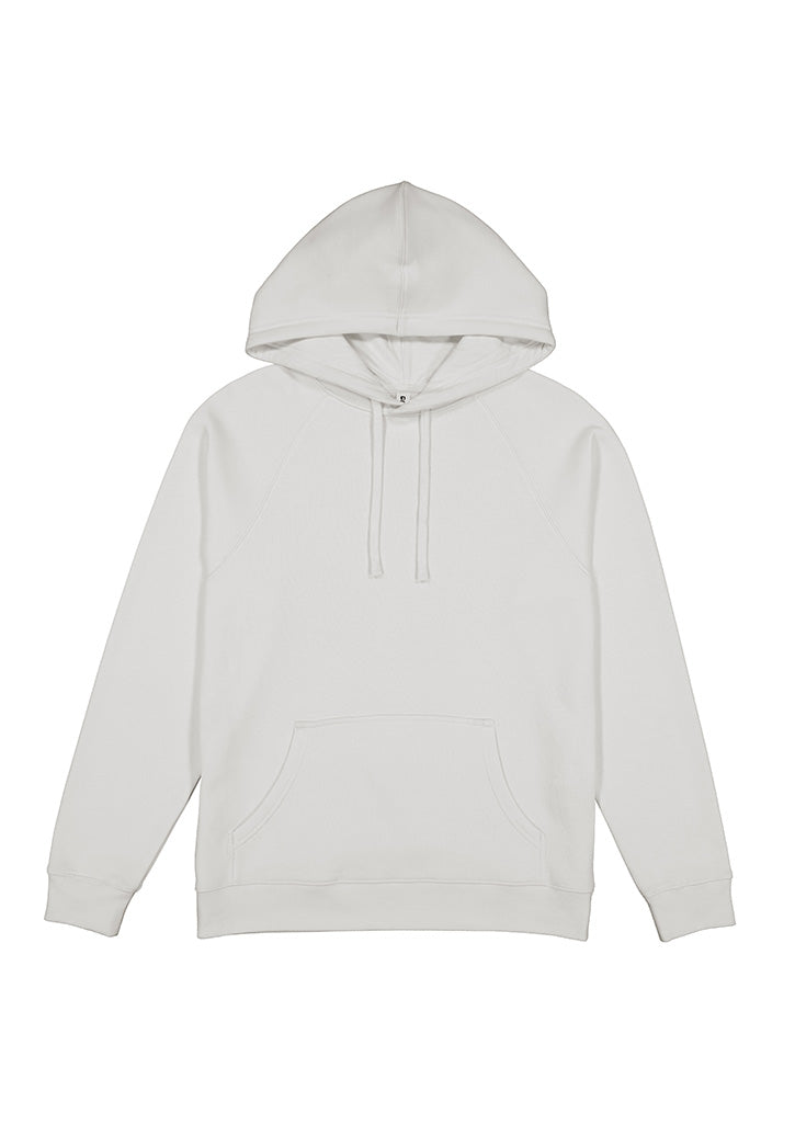 GoodMates Womens Basis Hoodie (X1003W)