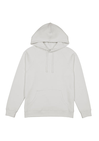 GoodMates Womens Basis Hoodie (X1003W)