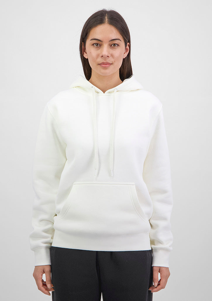 GoodMates Womens Everyday Hoodie (X2003W)