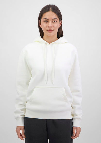 GoodMates Womens Everyday Hoodie (X2003W)