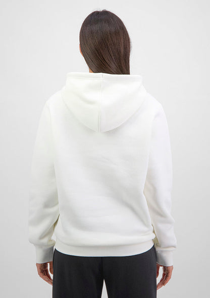 GoodMates Womens Everyday Hoodie (X2003W)