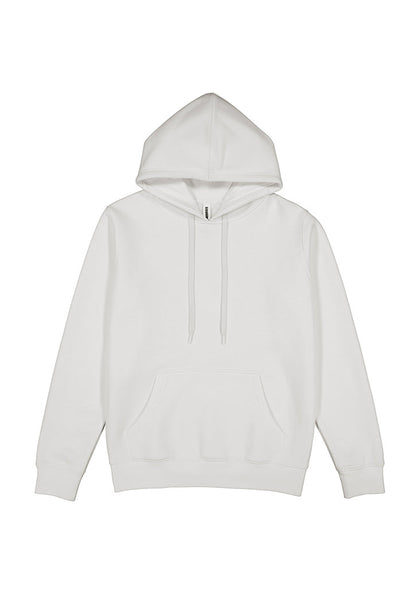 GoodMates Womens Everyday Hoodie (X2003W)