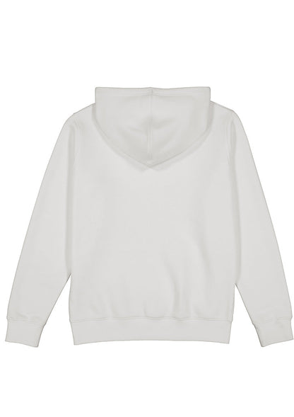 GoodMates Womens Everyday Hoodie (X2003W)