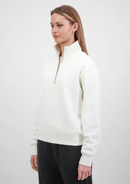 GoodMates Womens Everyday 1/4 Zip (X2006W)