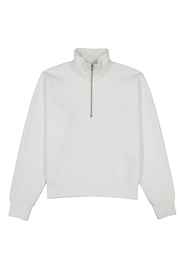 GoodMates Womens Everyday 1/4 Zip (X2006W)