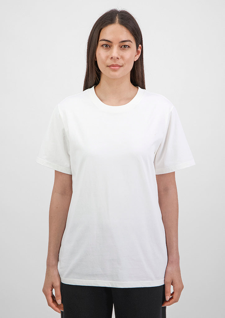 GoodMates Womens Everyday Short Sleeve Tee (X2001W)