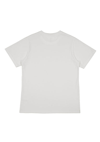 GoodMates Womens Everyday Short Sleeve Tee (X2001W)