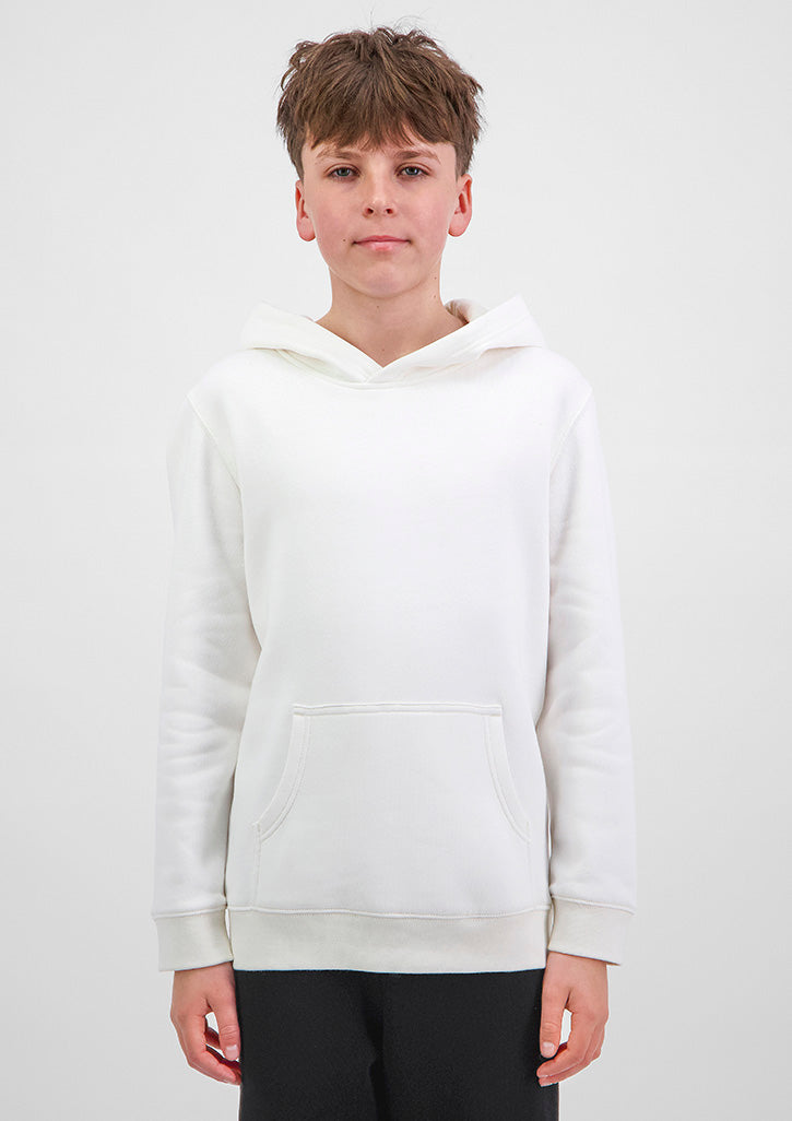 GoodMates Youth Basis Hoodie (X1003Y)