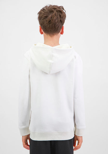 GoodMates Youth Basis Hoodie (X1003Y)