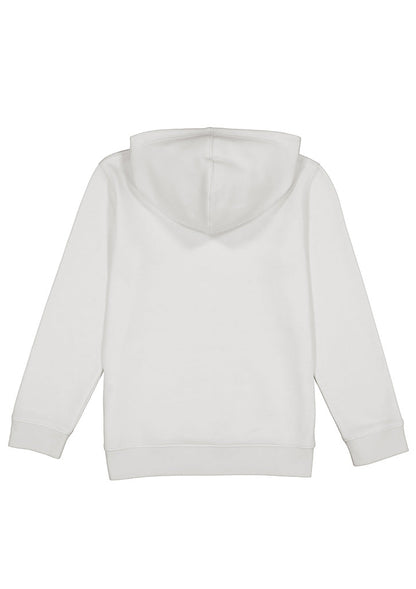GoodMates Youth Basis Hoodie (X1003Y)