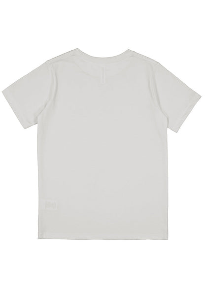 GoodMates Youth Basis Short Sleeve Tee (X1001Y)