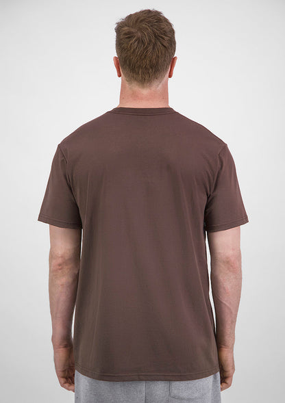 GoodMates Mens Everyday Short Sleeve Tee (X2001M)