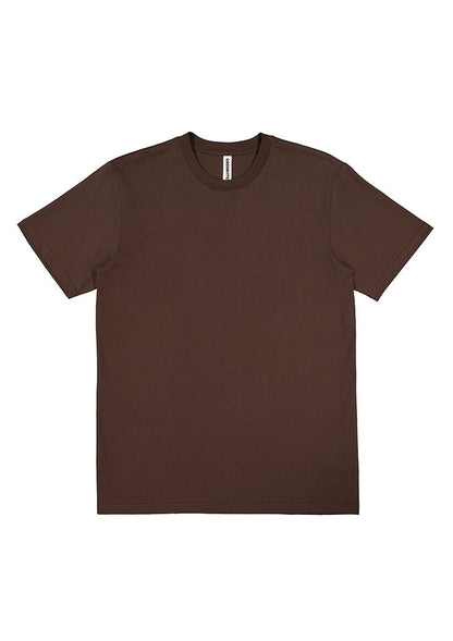 GoodMates Mens Everyday Short Sleeve Tee (X2001M)