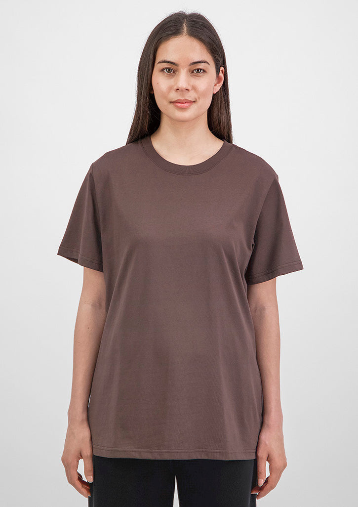 GoodMates Womens Everyday Short Sleeve Tee (X2001W)