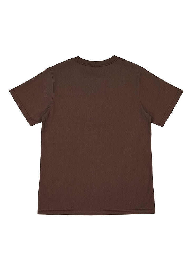 GoodMates Womens Everyday Short Sleeve Tee (X2001W)