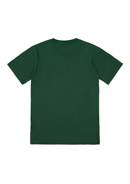 GoodMates Mens Basis Short Sleeve Tee(X1001M)