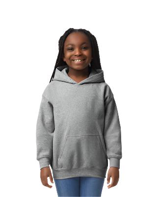Gildan-Youth-Hooded-Sweatshirt