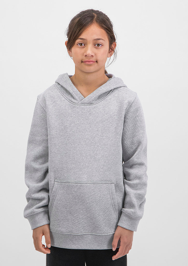 GoodMates Kids Basis Hoodie (X1003K)
