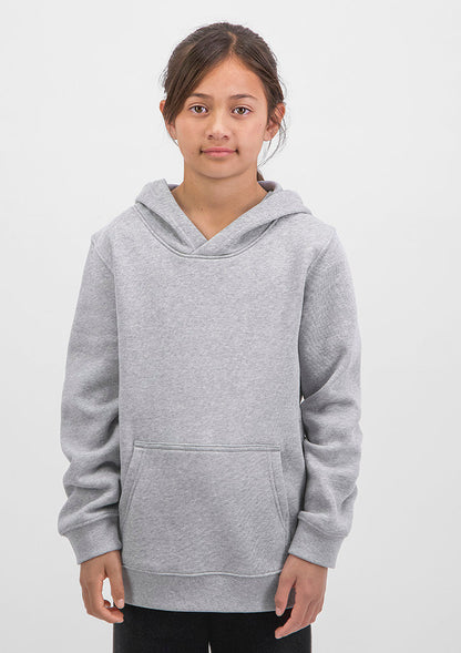 GoodMates Kids Basis Hoodie (X1003K)