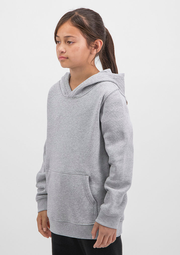 GoodMates Kids Basis Hoodie (X1003K)