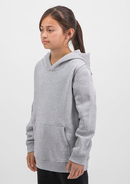 GoodMates Kids Basis Hoodie (X1003K)