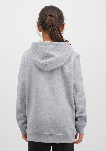 GoodMates Kids Basis Hoodie (X1003K)