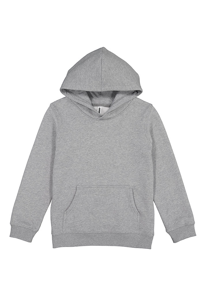 GoodMates Kids Basis Hoodie (X1003K)