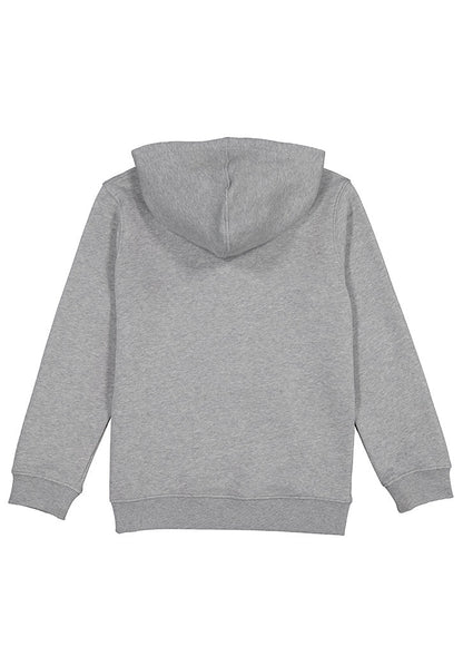 GoodMates Kids Basis Hoodie (X1003K)