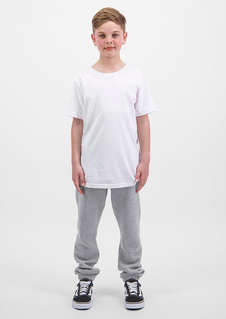 GoodMates Kids Basis Track Pant (X1004K)