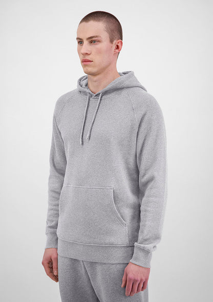GoodMates Mens Basis Hoodie (X1003M)