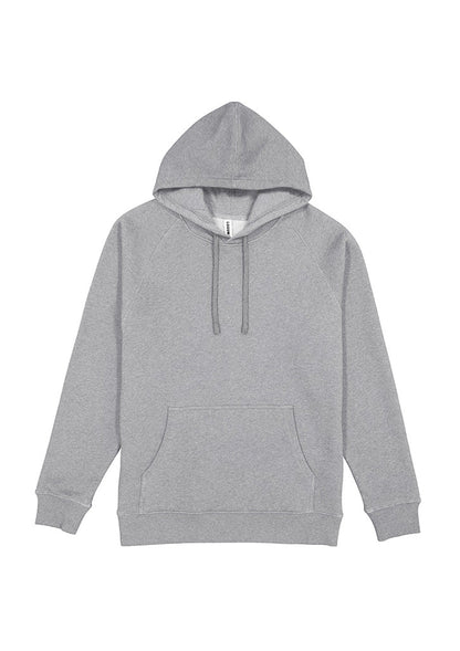 GoodMates Mens Basis Hoodie (X1003M)
