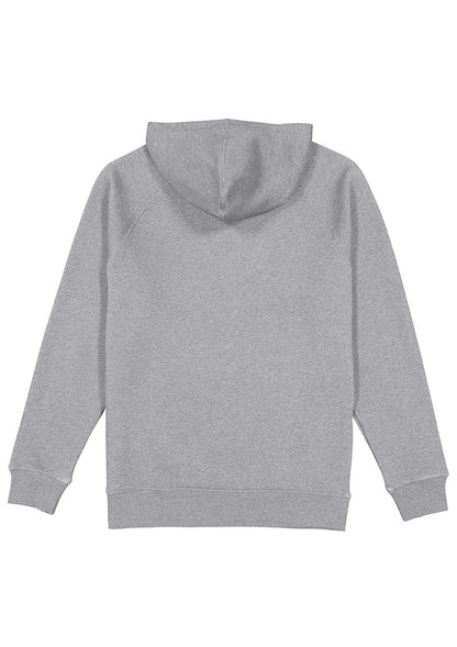 GoodMates Mens Basis Hoodie (X1003M)