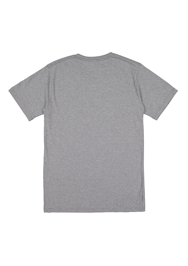GoodMates Mens Basis Short Sleeve Tee(X1001M)