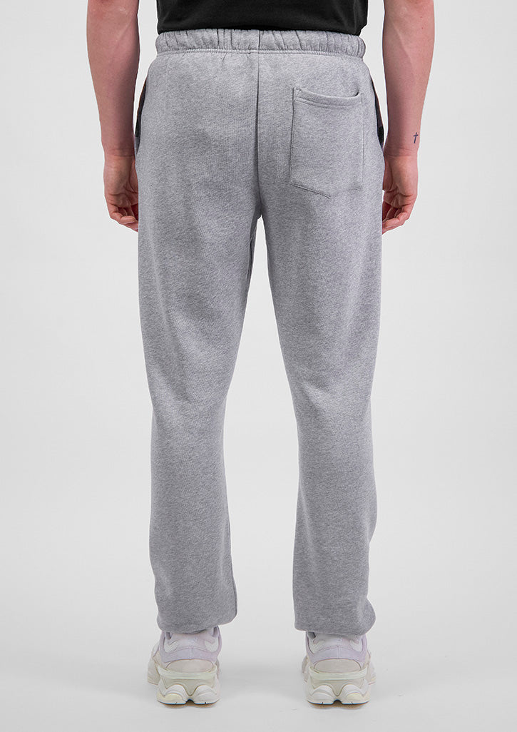 GoodMates  Mens Basis Track Pant (X1004M)