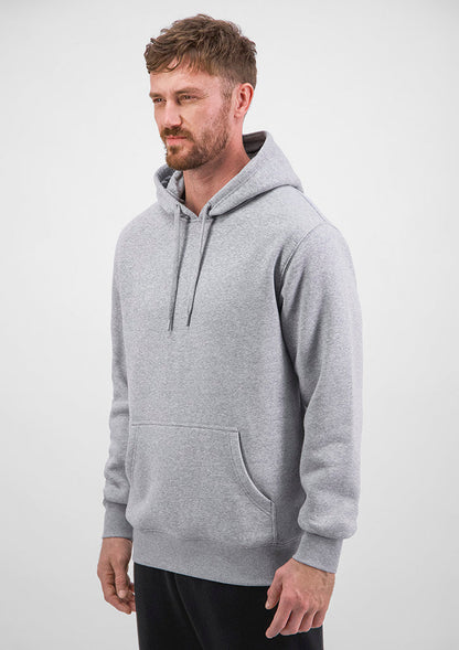 GoodMates Mens Everyday Hoodie (X2003M)