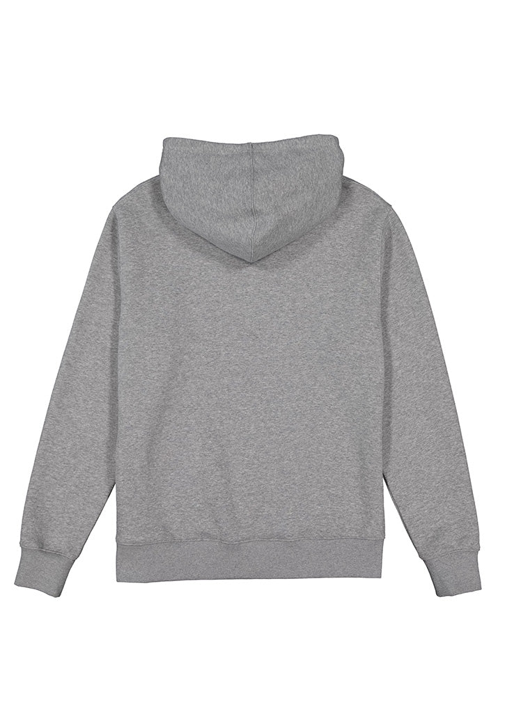 GoodMates Mens Everyday Hoodie (X2003M)