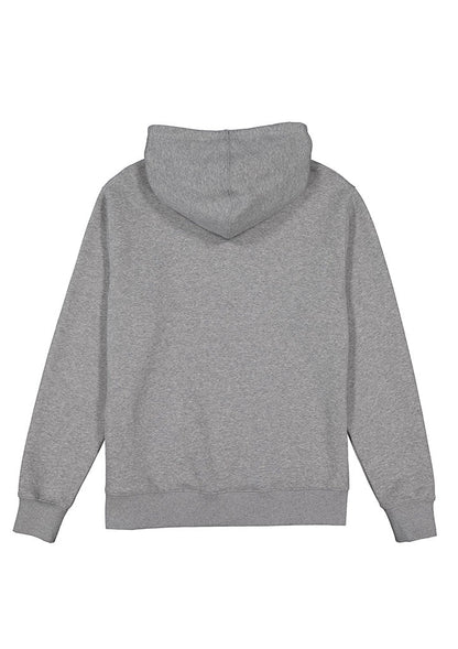 GoodMates Mens Everyday Hoodie (X2003M)