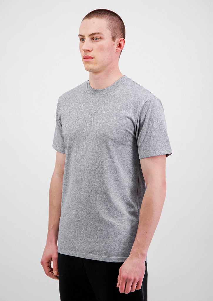 GoodMates Mens Everyday Short Sleeve Tee (X2001M)