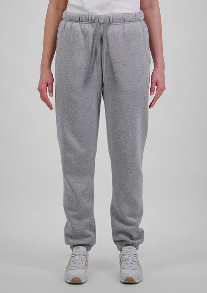 GoodMates Womens Basis Track Pant (X1004W)