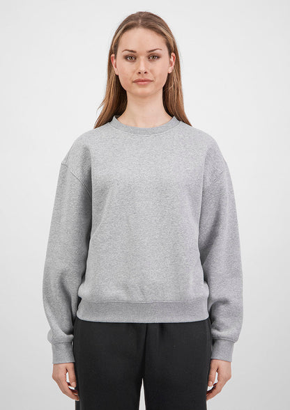 GoodMates Womens Everyday Crew Sweatshirt (X2007W)