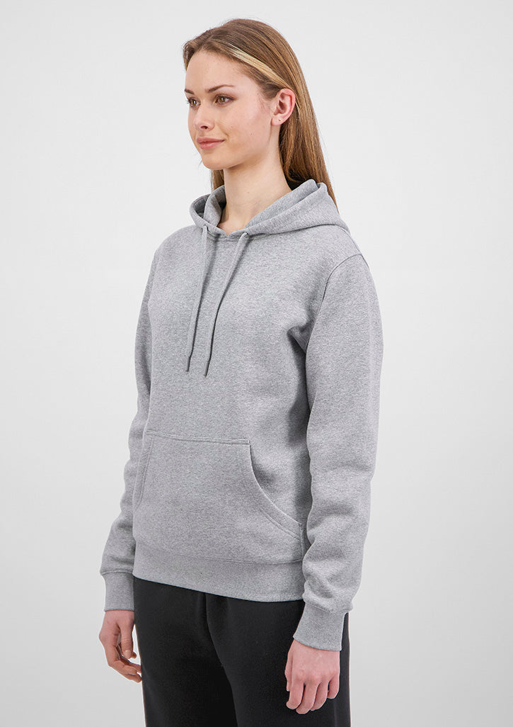 GoodMates Womens Everyday Hoodie (X2003W)